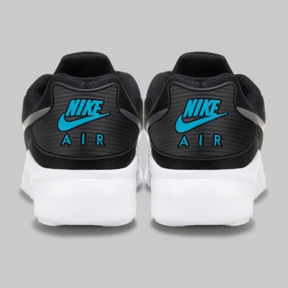 Nike Air Max Oketo Men's Running Sneakers - Picture 4 of 10